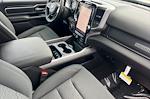 New 2025 Ram 1500 Big Horn Crew Cab for sale #4S0233 - photo 13