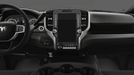New 2025 Ram 2500 Tradesman Crew Cab 4x4 Pickup for sale #4S0241 - photo 5