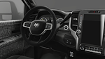 New 2025 Ram 2500 Tradesman Crew Cab 4x4 Pickup for sale #4S0241 - photo 9