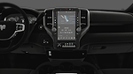 New 2025 Ram 3500 Tradesman Crew Cab 4x4 Pickup for sale #4S0248 - photo 5