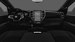 New 2025 Ram 3500 Tradesman Crew Cab 4x4 Pickup for sale #4S0248 - photo 6