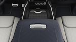 New 2025 Ram 1500 Limited Longhorn Crew Cab 4x4 Pickup for sale #4S0249 - photo 4
