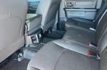 New 2025 Ram 3500 Tradesman Crew Cab 4x4 Pickup for sale #4S0250 - photo 10