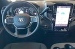 New 2025 Ram 3500 Tradesman Crew Cab 4x4 Pickup for sale #4S0250 - photo 12