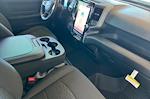 New 2025 Ram 3500 Tradesman Crew Cab 4x4 Pickup for sale #4S0250 - photo 13