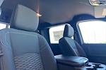 New 2025 Ram 3500 Tradesman Crew Cab 4x4 Pickup for sale #4S0250 - photo 14