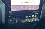 New 2025 Ram 3500 Tradesman Crew Cab 4x4 Pickup for sale #4S0250 - photo 18