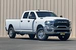 New 2025 Ram 3500 Tradesman Crew Cab 4x4 Pickup for sale #4S0250 - photo 2