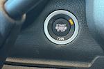 New 2025 Ram 3500 Tradesman Crew Cab 4x4 Pickup for sale #4S0250 - photo 20