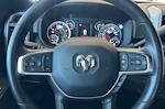New 2025 Ram 3500 Tradesman Crew Cab 4x4 Pickup for sale #4S0250 - photo 21