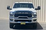 New 2025 Ram 3500 Tradesman Crew Cab 4x4 Pickup for sale #4S0250 - photo 3