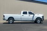 New 2025 Ram 3500 Tradesman Crew Cab 4x4 Pickup for sale #4S0250 - photo 4