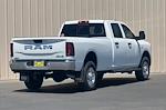 New 2025 Ram 3500 Tradesman Crew Cab 4x4 Pickup for sale #4S0250 - photo 5