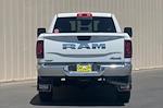 New 2025 Ram 3500 Tradesman Crew Cab 4x4 Pickup for sale #4S0250 - photo 6