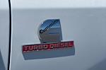 New 2025 Ram 3500 Tradesman Crew Cab 4x4 Pickup for sale #4S0250 - photo 7