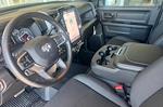 New 2025 Ram 3500 Tradesman Crew Cab 4x4 Pickup for sale #4S0250 - photo 8