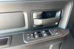 New 2025 Ram 3500 Tradesman Crew Cab 4x4 Pickup for sale #4S0250 - photo 9