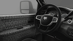 New 2025 Ram 2500 Tradesman Crew Cab 4x4 Pickup for sale #4S0251 - photo 6