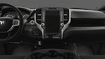 New 2025 Ram 2500 Tradesman Crew Cab 4x4 Pickup for sale #4S0254 - photo 5