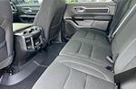 New 2026 Ram 1500 Big Horn Crew Cab for sale #4T0007 - photo 10
