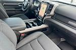 New 2026 Ram 1500 Big Horn Crew Cab for sale #4T0007 - photo 13