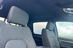 New 2026 Ram 1500 Big Horn Crew Cab for sale #4T0007 - photo 14