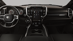 New 2026 Ram 1500 Big Horn Crew Cab 4x4 Pickup for sale #4T0010 - photo 6