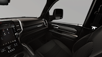 New 2026 Ram 1500 Big Horn Crew Cab 4x4 Pickup for sale #4T0010 - photo 8