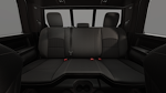 New 2026 Ram 3500 Tradesman Crew Cab 4x4 Pickup for sale #4T0014 - photo 3