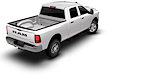New 2026 Ram 3500 Tradesman Crew Cab 4x4 Pickup for sale #4T0014 - photo 4