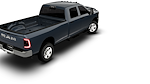 New 2026 Ram 3500 Tradesman Crew Cab 4x4 Pickup for sale #4T0021 - photo 7