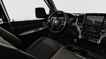 New 2026 Ram 3500 Tradesman Crew Cab 4x4 Pickup for sale #4T0021 - photo 8