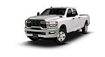 New 2026 Ram 3500 Tradesman Crew Cab 4x4 Pickup for sale #4T0022 - photo 1