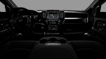 New 2026 Ram 3500 Tradesman Crew Cab 4x4 Pickup for sale #4T0022 - photo 6