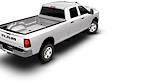 New 2026 Ram 3500 Tradesman Crew Cab 4x4 Pickup for sale #4T0024 - photo 2