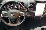 New 2026 Ram 3500 Tradesman Crew Cab for sale #4T0025 - photo 11