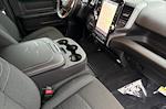 New 2026 Ram 3500 Tradesman Crew Cab for sale #4T0025 - photo 12