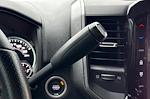New 2026 Ram 3500 Tradesman Crew Cab for sale #4T0025 - photo 18