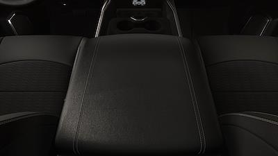 New 2026 Ram 3500 Big Horn Crew Cab 4x4 Pickup for sale #4T0027 - photo 2