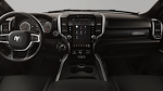 New 2026 Ram 1500 Big Horn Crew Cab 4x4 Pickup for sale #4T0031 - photo 4
