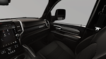 New 2026 Ram 1500 Big Horn Crew Cab 4x4 Pickup for sale #4T0031 - photo 5