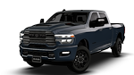 New 2026 Ram 3500 Laramie Crew Cab 4x4 Pickup for sale #4T0032 - photo 8