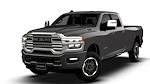 New 2026 Ram 3500 Laramie Crew Cab 4x4 Pickup for sale #4T0034 - photo 1