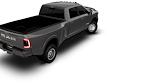 New 2026 Ram 3500 Laramie Crew Cab 4x4 DRW Pickup for sale #4T0045 - photo 1