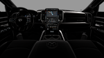 New 2026 Ram 2500 Laramie Mega Cab 4x4 Pickup for sale #4T0059 - photo 3