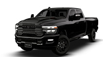 New 2026 Ram 3500 Laramie Crew Cab 4x4 Pickup for sale #4T0062 - photo 1