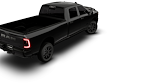 New 2026 Ram 3500 Laramie Crew Cab 4x4 Pickup for sale #4T0062 - photo 7