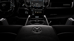 New 2026 Ram 3500 Laramie Crew Cab 4x4 Pickup for sale #4T0064 - photo 8