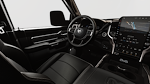New 2026 Ram 3500 Laramie Crew Cab 4x4 Pickup for sale #4T0068 - photo 6