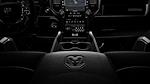 New 2026 Ram 3500 Laramie Crew Cab 4x4 Pickup for sale #4T0072 - photo 5